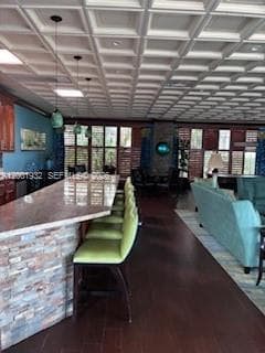 3020 32nd Ave 1202 photo 19