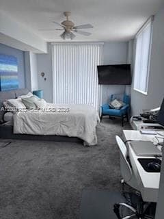 3020 32nd Ave 1202 photo 8