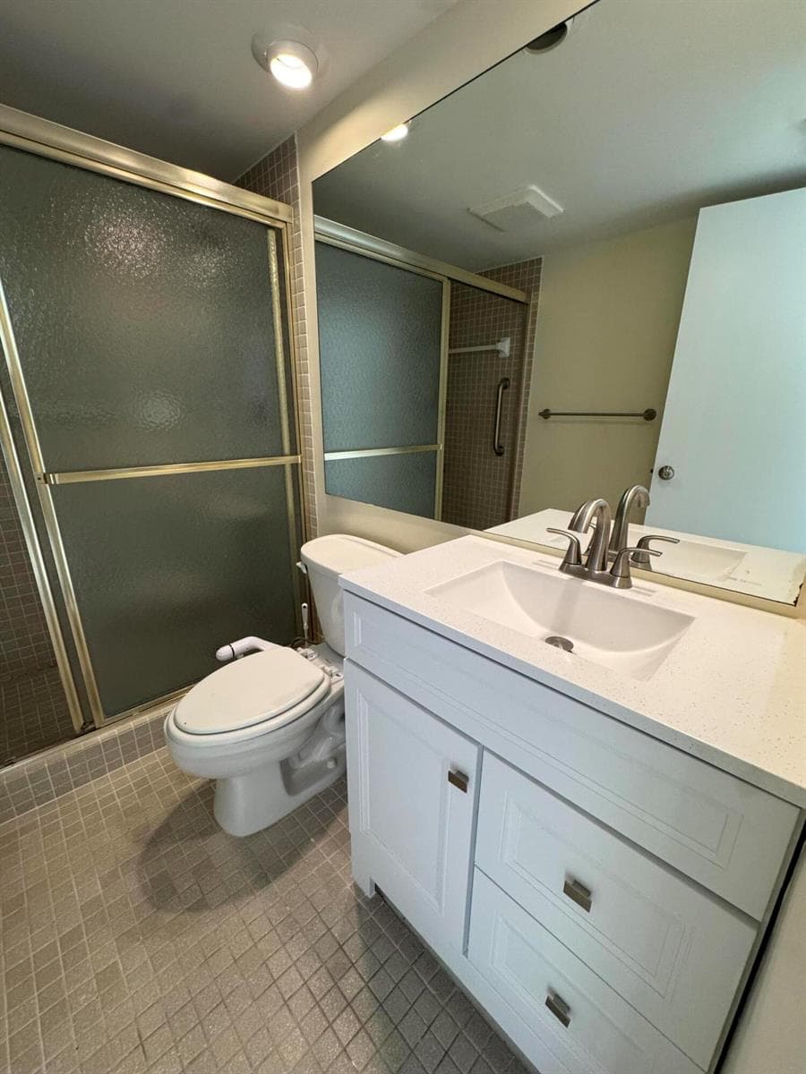 5200 N Flagler Drive 902 photo 20