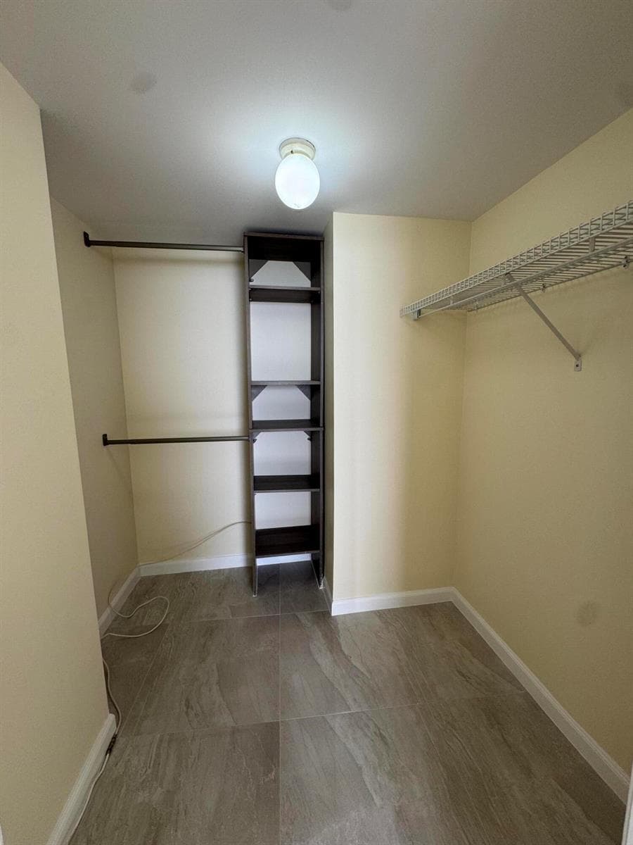 5200 N Flagler Drive 902 photo 14