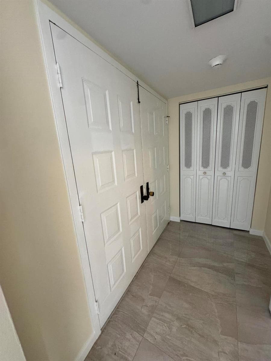 5200 N Flagler Drive 902 photo 4
