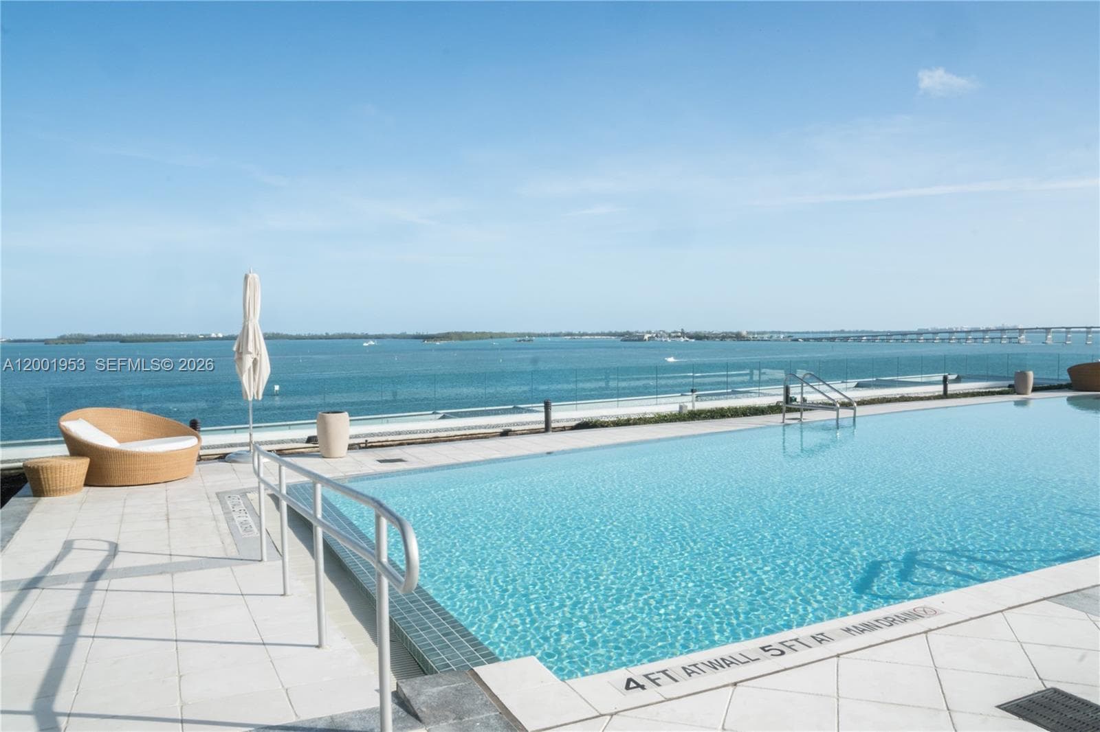 1331 Brickell Bay Dr 408 photo 23