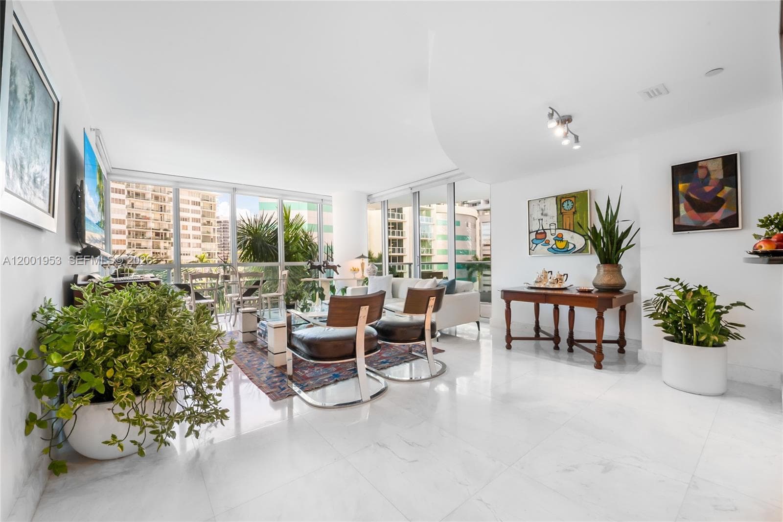 1331 Brickell Bay Dr 408 photo 2