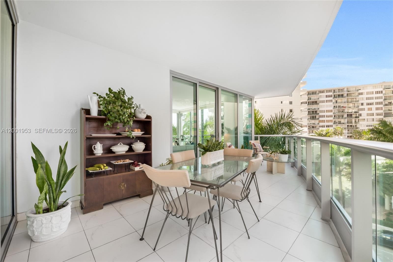 1331 Brickell Bay Dr 408 photo 6