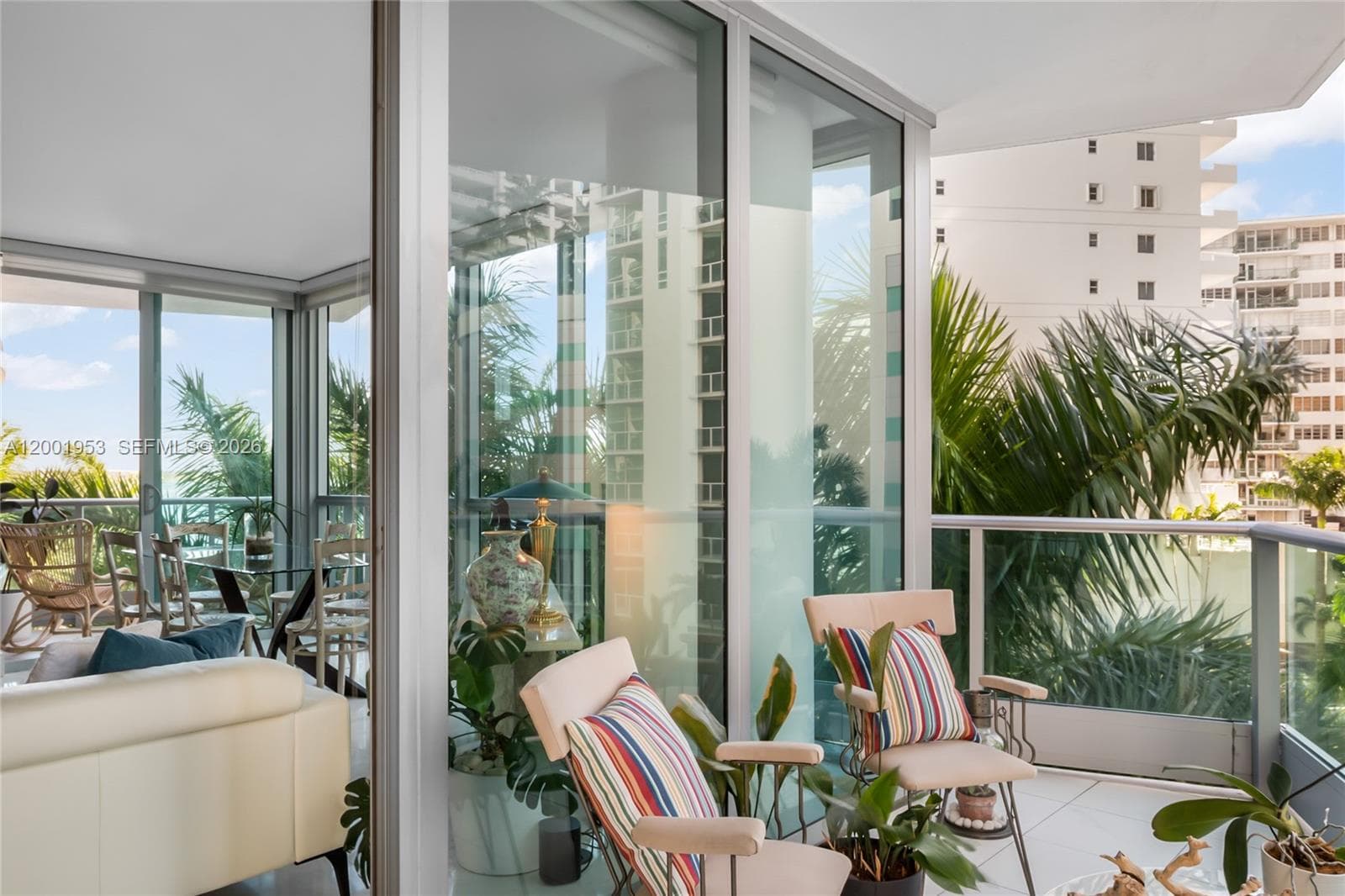 1331 Brickell Bay Dr 408 photo 13