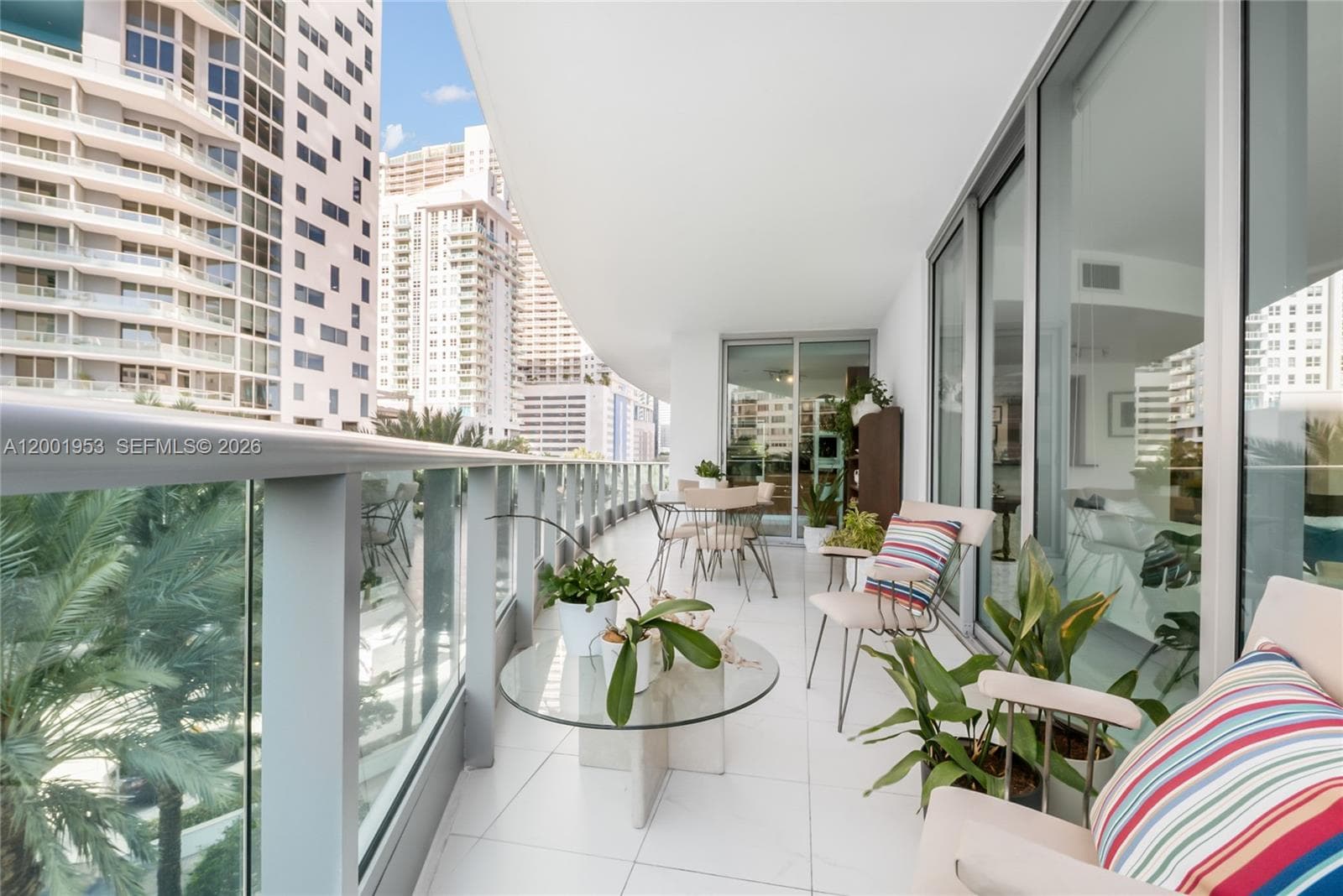 1331 Brickell Bay Dr 408 photo 17