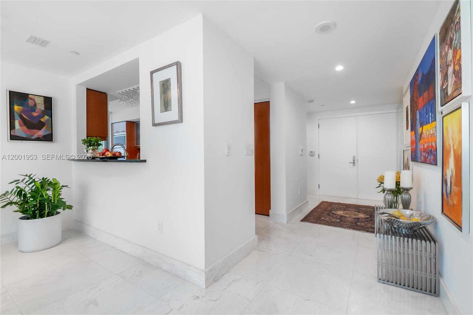 1331 Brickell Bay Dr 408 photo 17