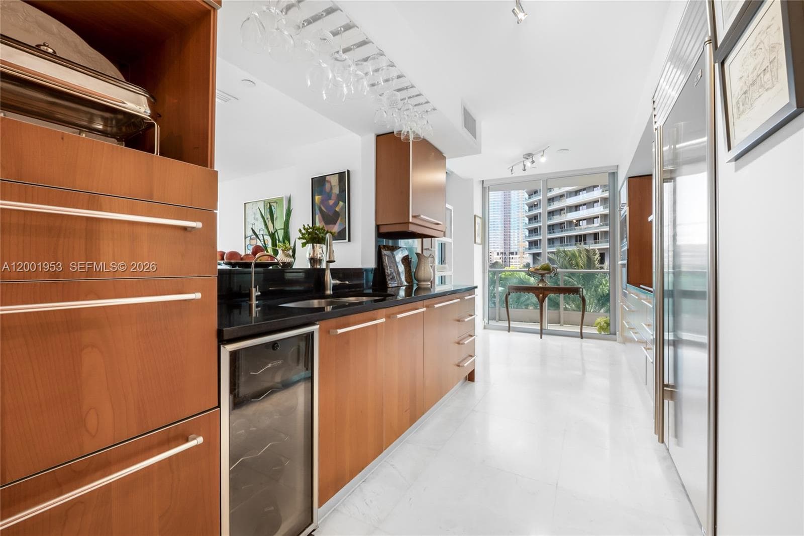 1331 Brickell Bay Dr 408 photo 16