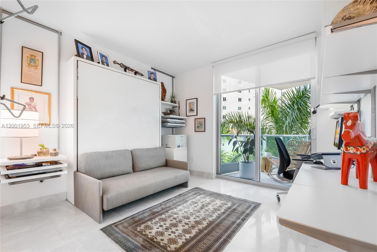 1331 Brickell Bay Dr 408 photo 12
