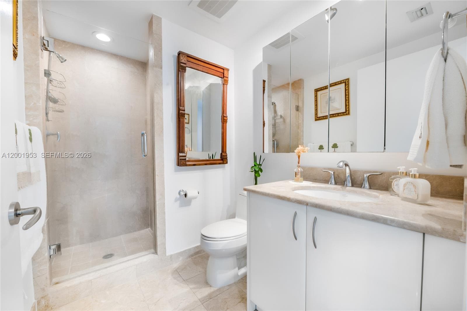 1331 Brickell Bay Dr 408 photo 12