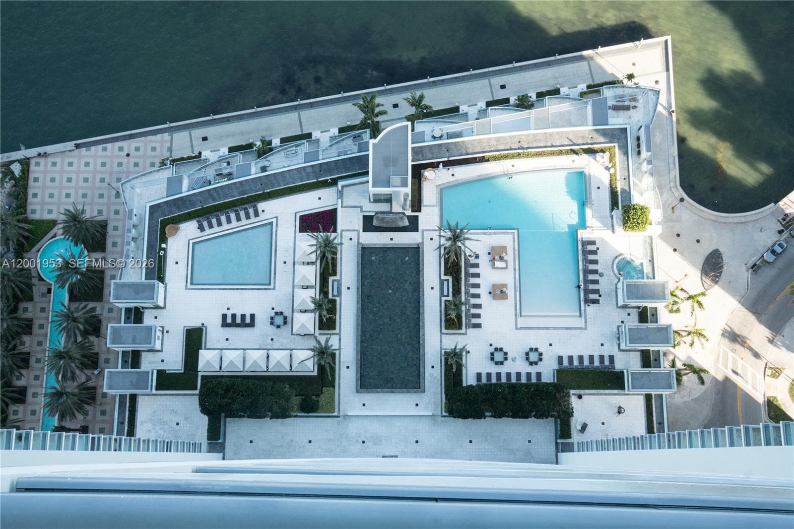 1331 Brickell Bay Dr 408 photo 22