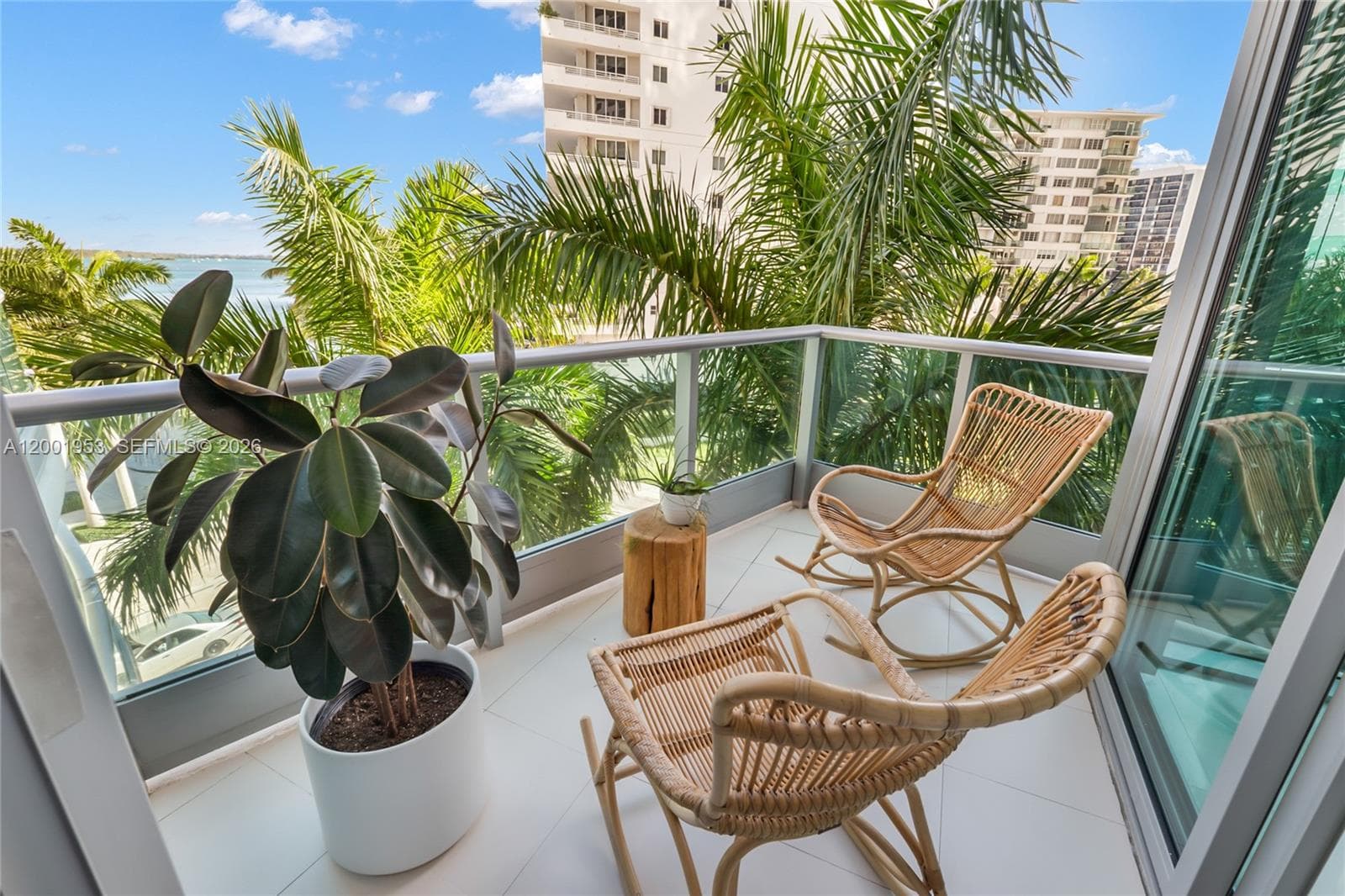 1331 Brickell Bay Dr 408 photo 7