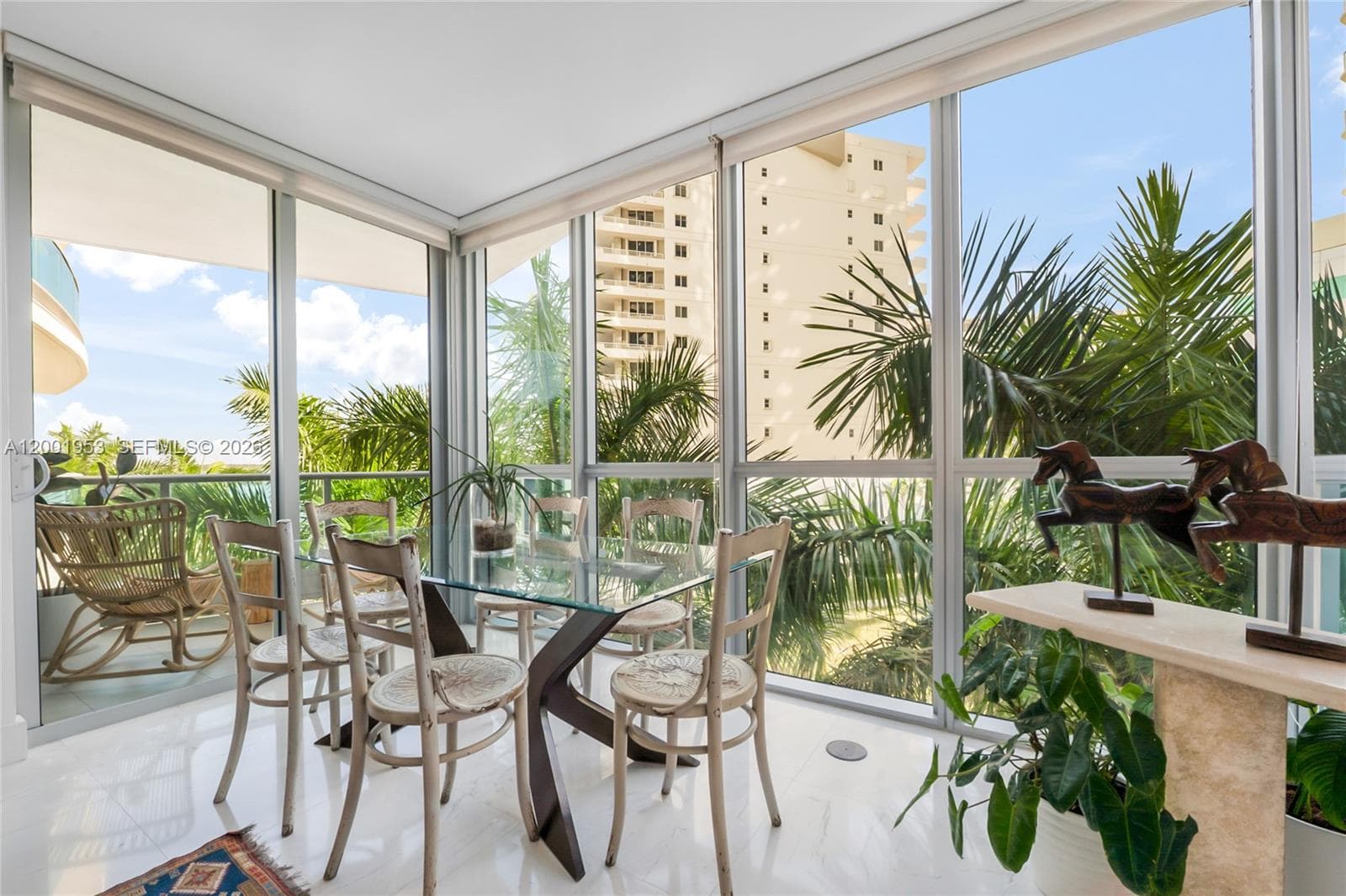 1331 Brickell Bay Dr 408 photo 3