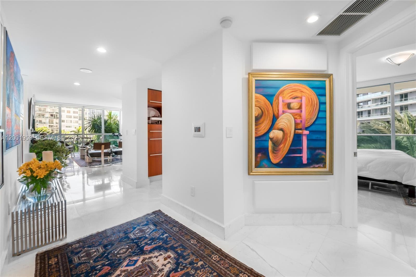 1331 Brickell Bay Dr 408 photo 5