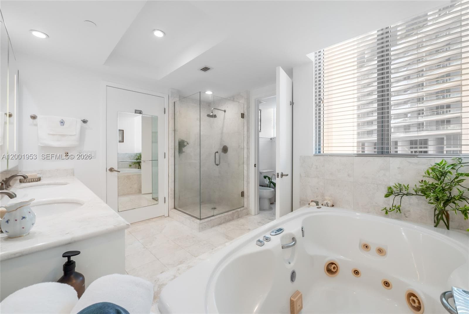1331 Brickell Bay Dr 408 photo 9