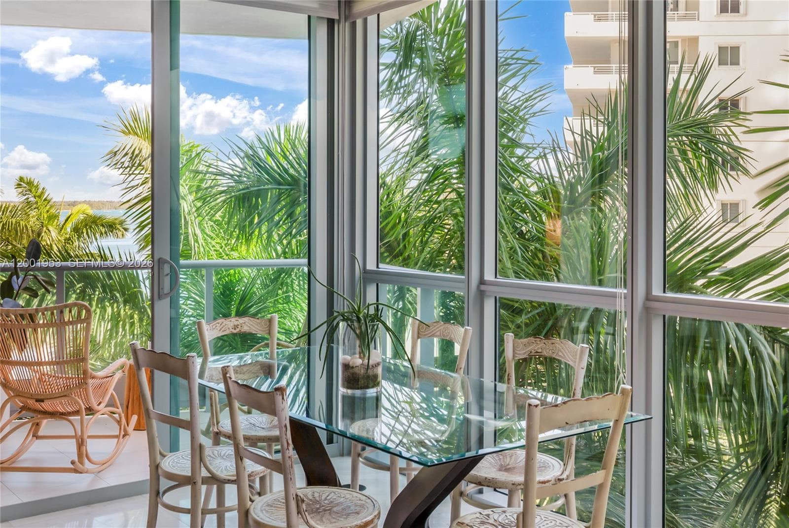 1331 Brickell Bay Dr 408 photo 9