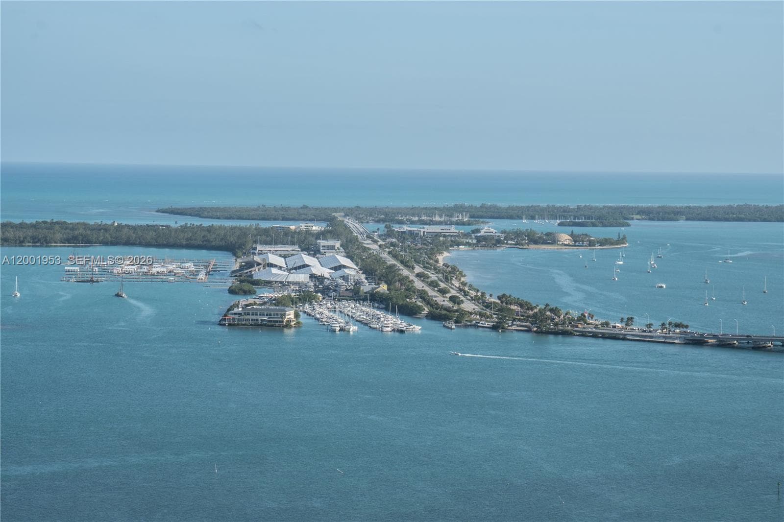 1331 Brickell Bay Dr 408 photo 24