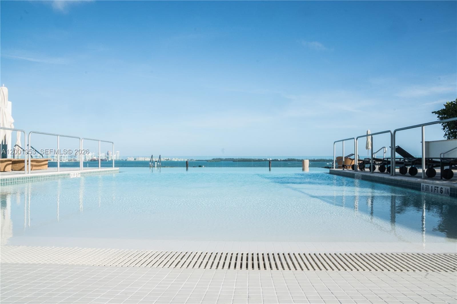 1331 Brickell Bay Dr 408 photo 24