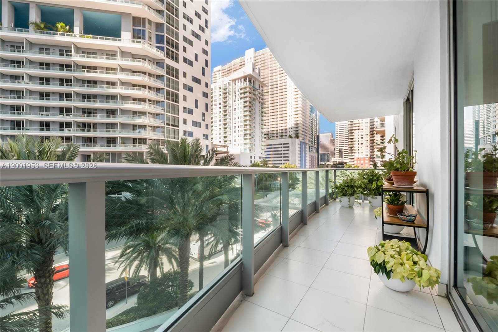 1331 Brickell Bay Dr 408 photo 18