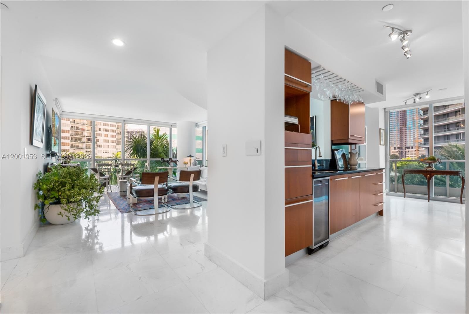 1331 Brickell Bay Dr 408 photo 15