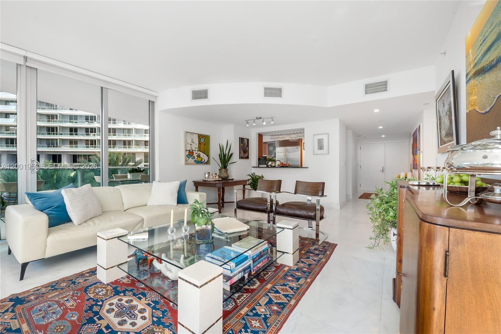 1331 Brickell Bay Dr 408 photo 19