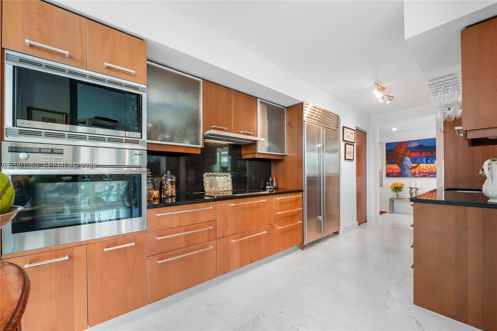 1331 Brickell Bay Dr 408 photo 4