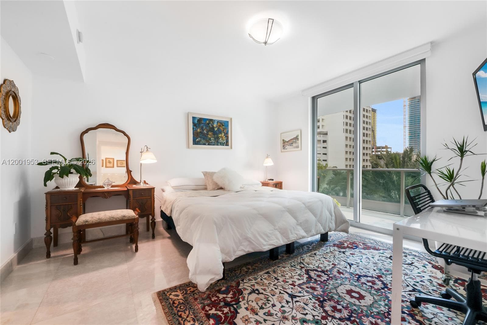 1331 Brickell Bay Dr 408 photo 8