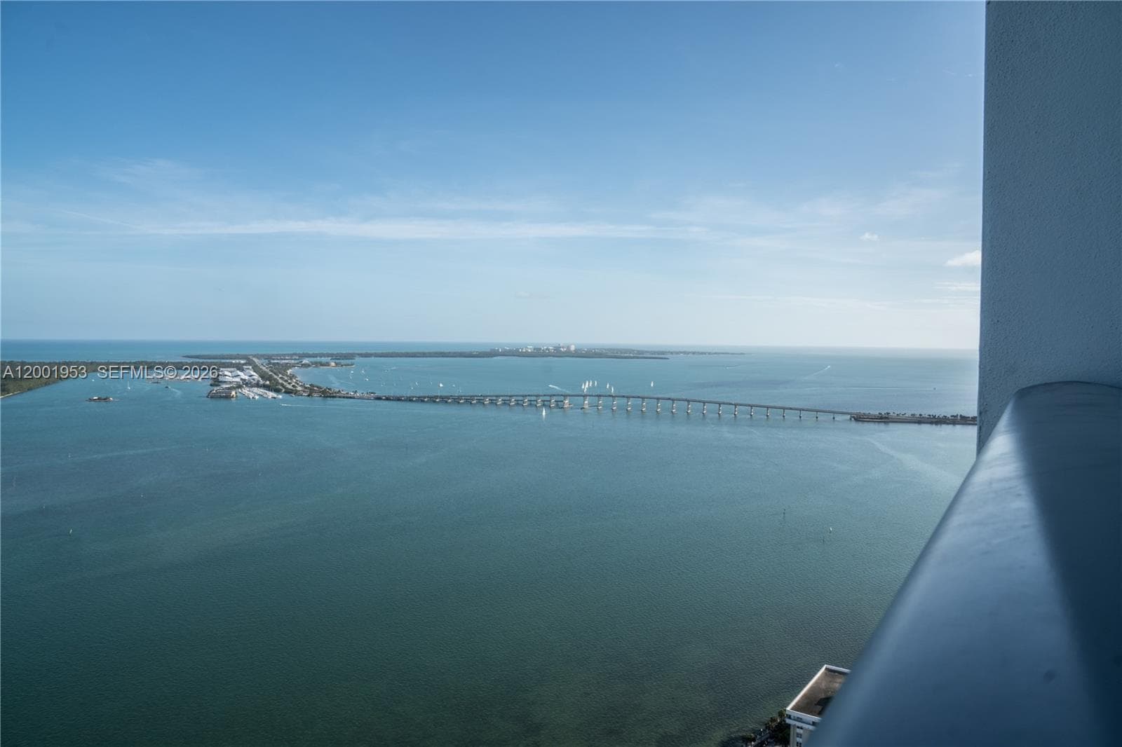 1331 Brickell Bay Dr 408 photo 21