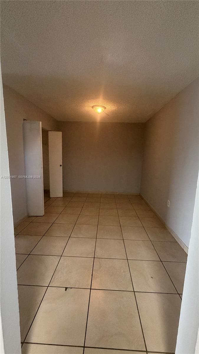 9375 Fontainebleau Blvd L304 photo 6