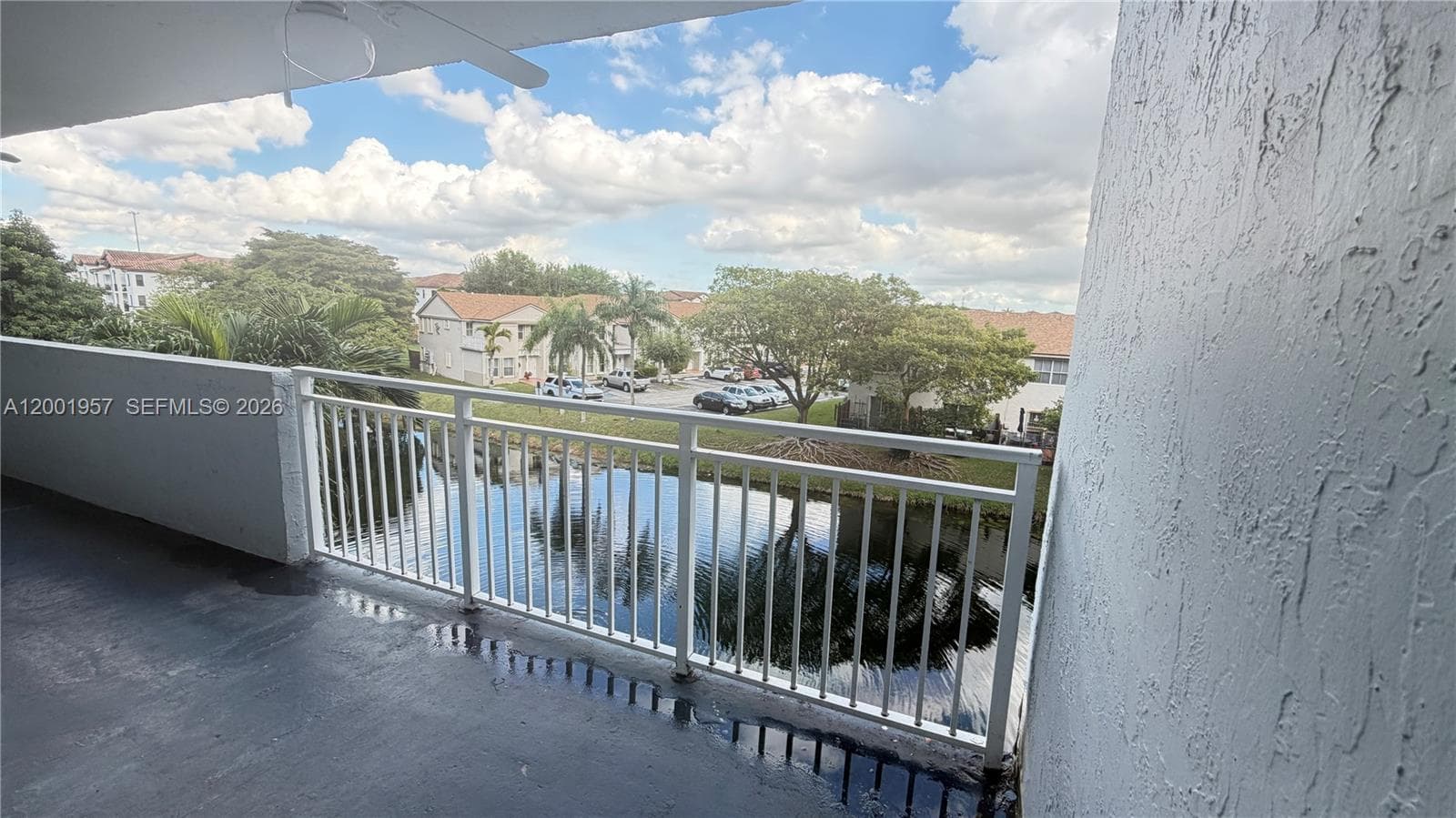 9375 Fontainebleau Blvd L304 photo 13