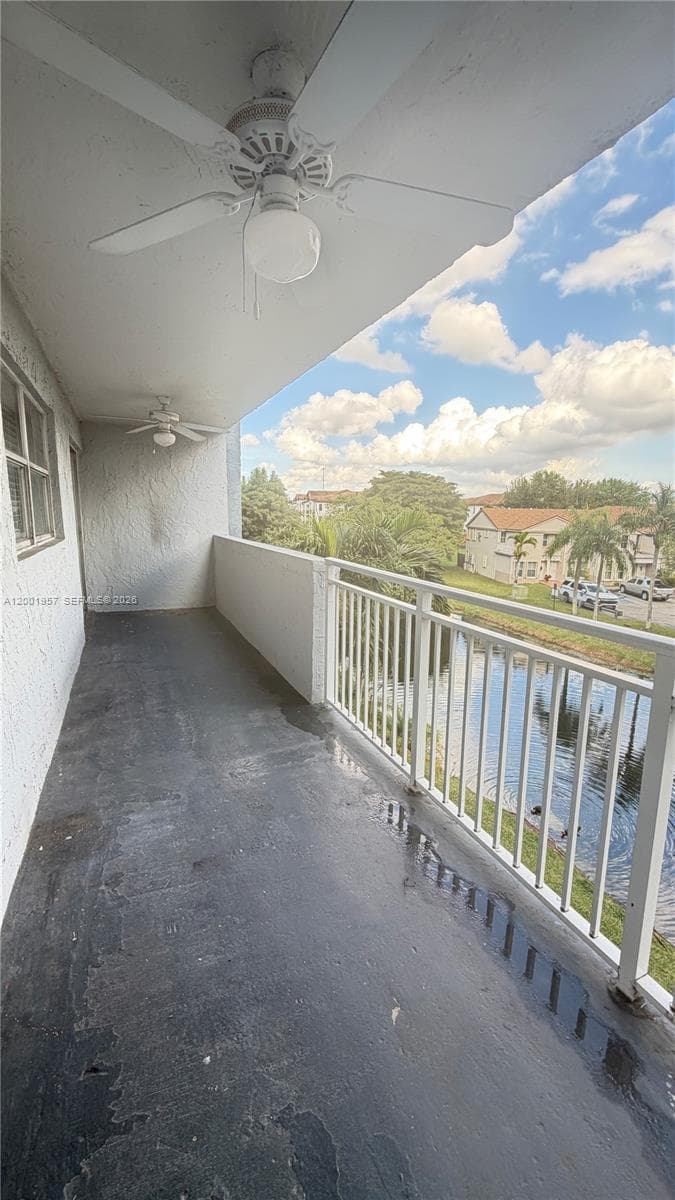 9375 Fontainebleau Blvd L304 photo 16