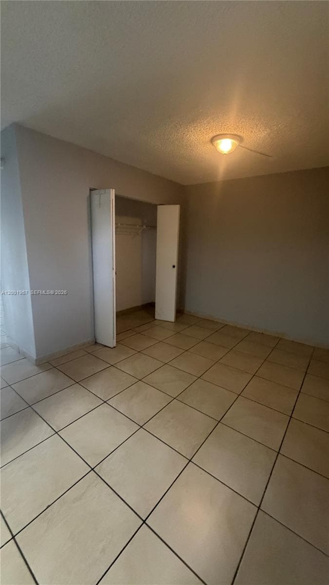 9375 Fontainebleau Blvd L304 photo 7
