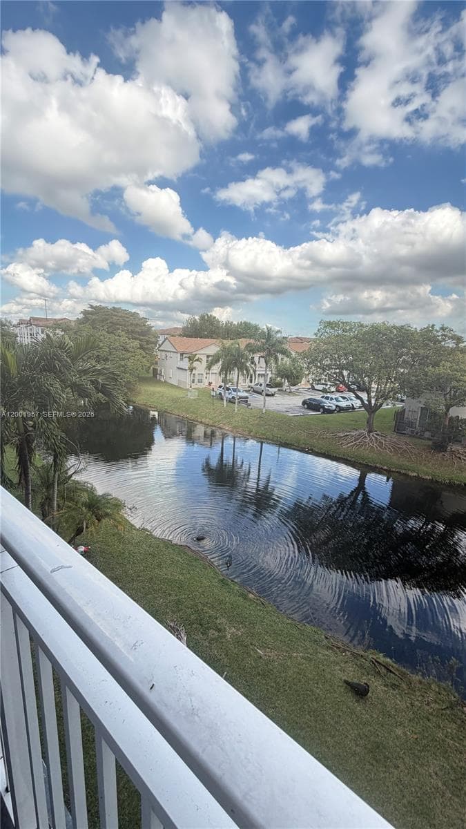 9375 Fontainebleau Blvd L304 photo 1