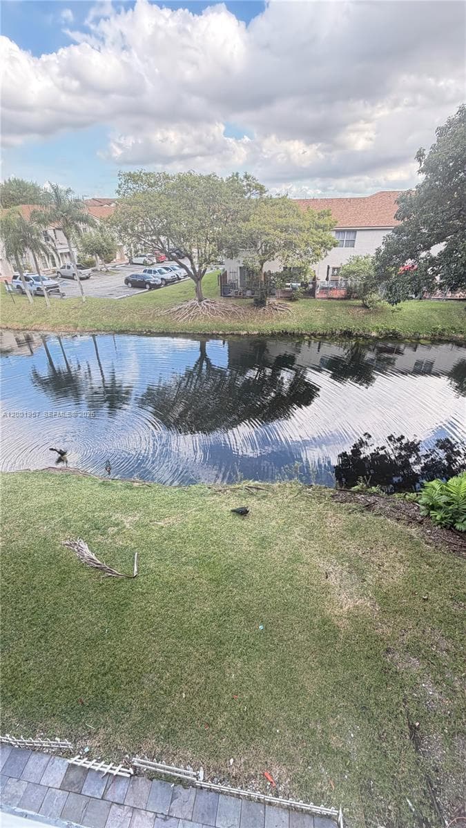 9375 Fontainebleau Blvd L304 photo 20