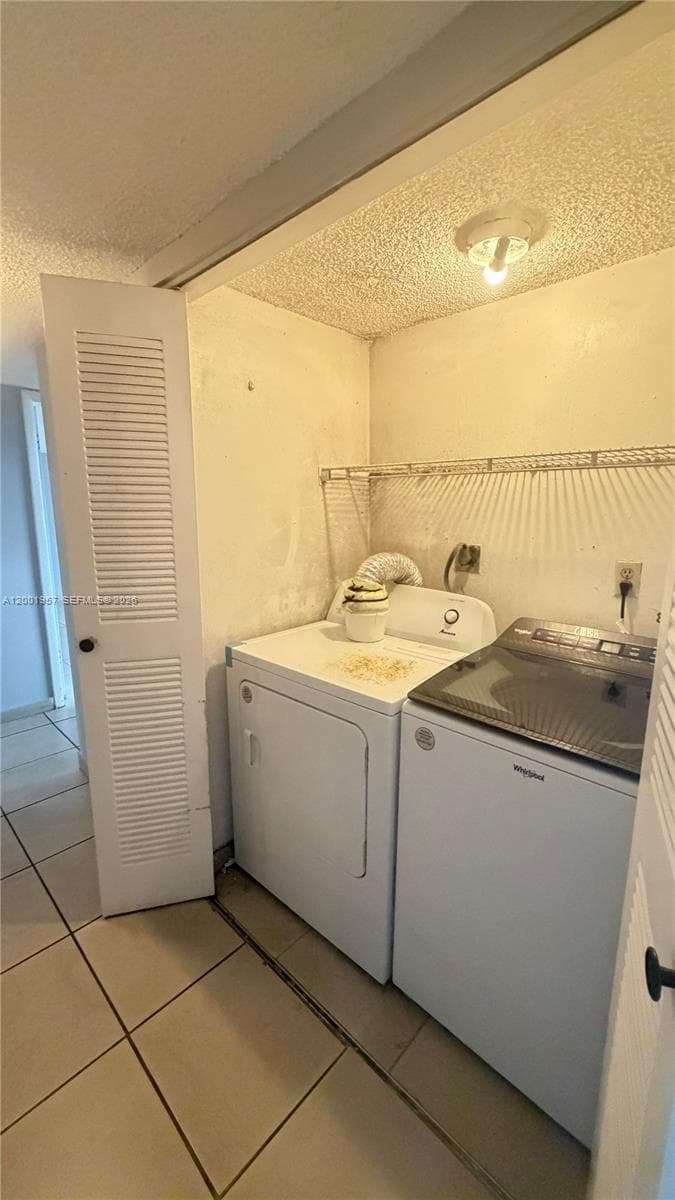 9375 Fontainebleau Blvd L304 photo 24