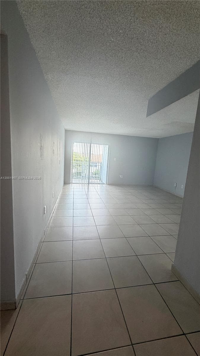 9375 Fontainebleau Blvd L304 photo 10