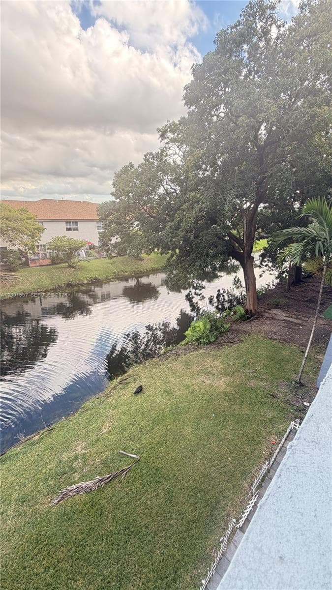 9375 Fontainebleau Blvd L304 photo 18