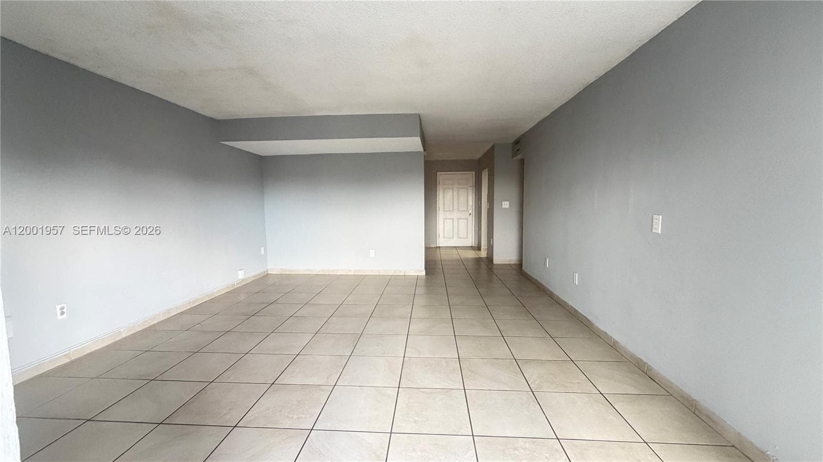 9375 Fontainebleau Blvd L304 photo 15