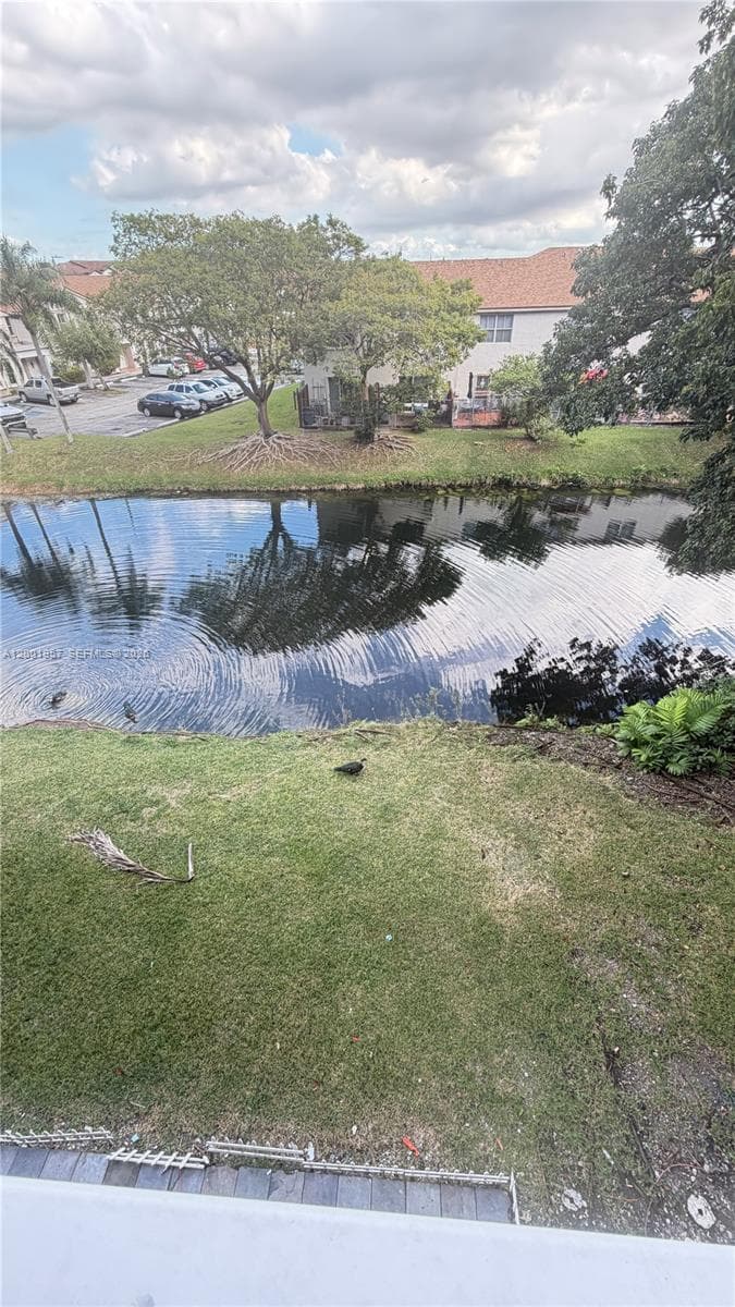 9375 Fontainebleau Blvd L304 photo 19