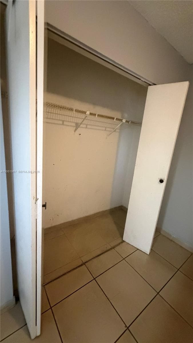 9375 Fontainebleau Blvd L304 photo 8