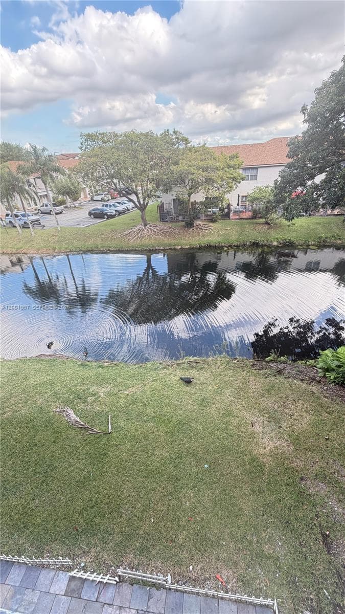 9375 Fontainebleau Blvd L304 photo 21