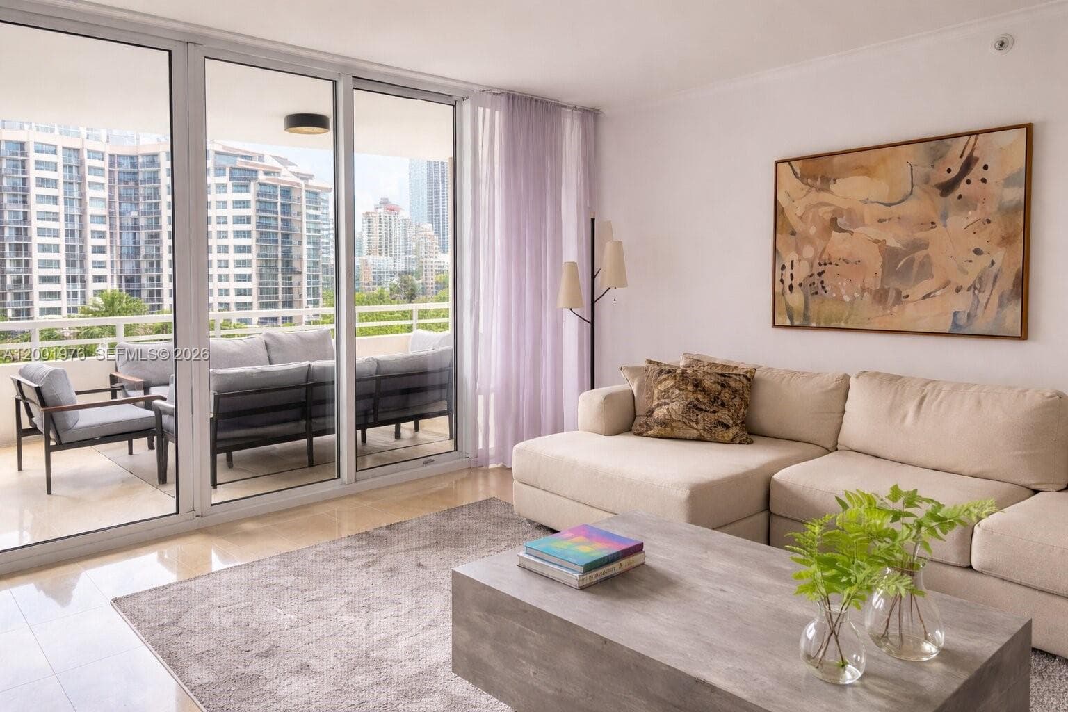 848 Brickell Key Dr 905 photo 2