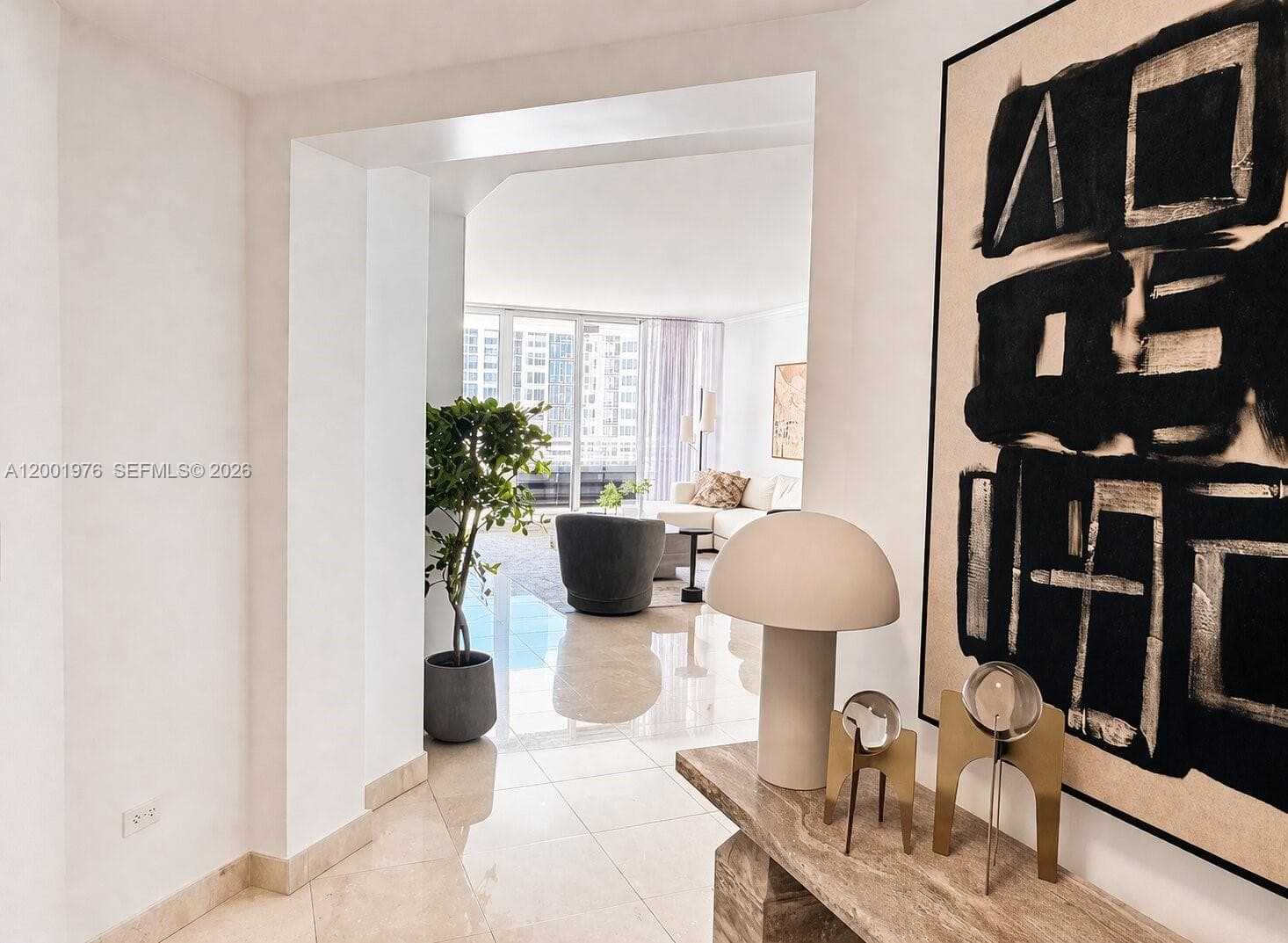 848 Brickell Key Dr 905 photo 6