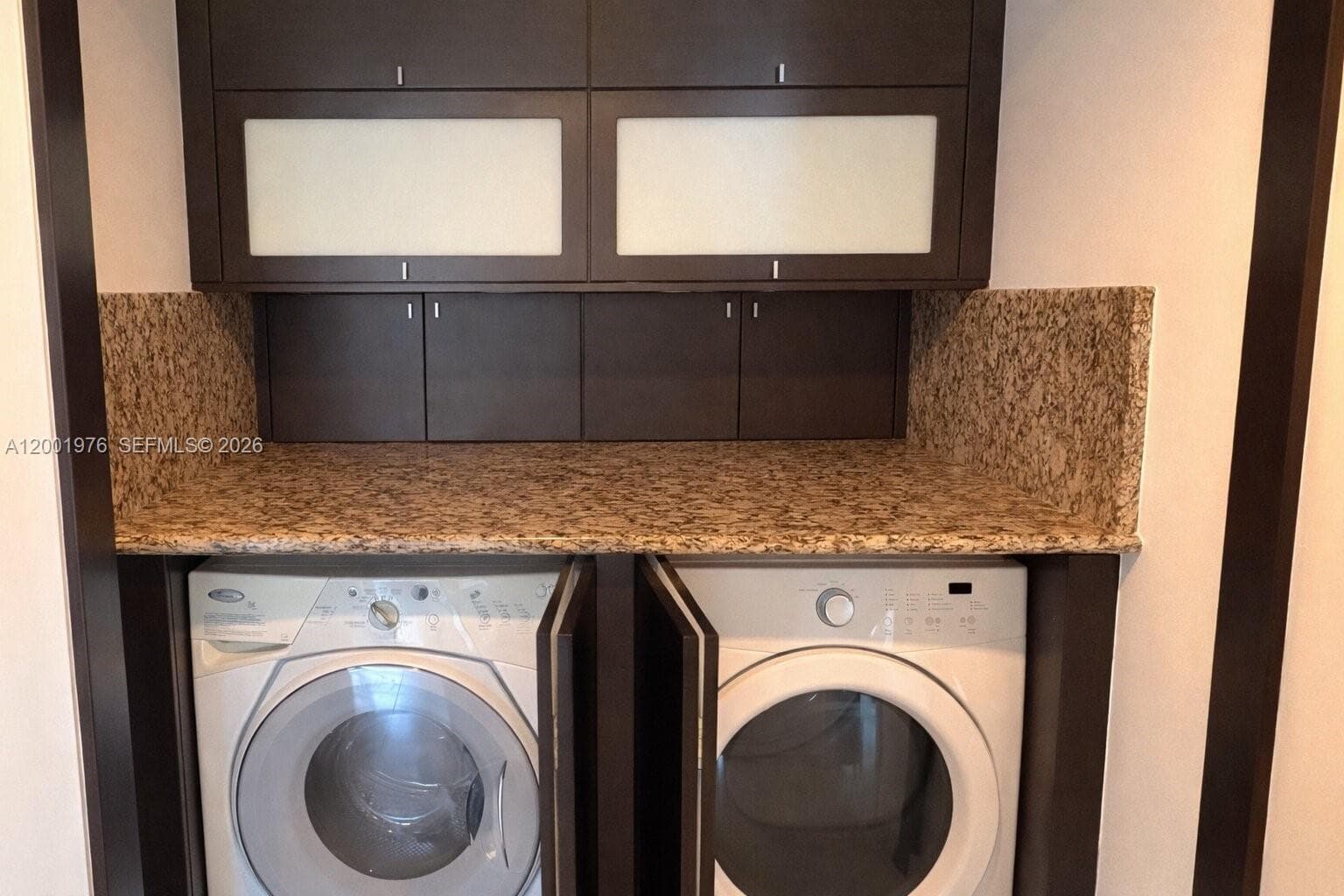 848 Brickell Key Dr 905 photo 13