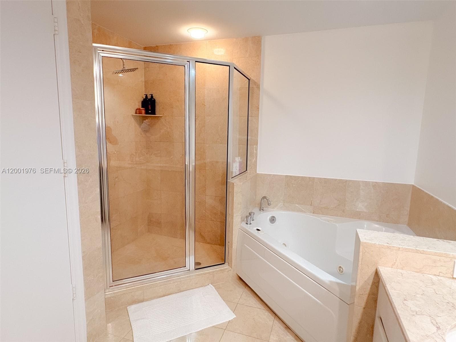 848 Brickell Key Dr 905 photo 10