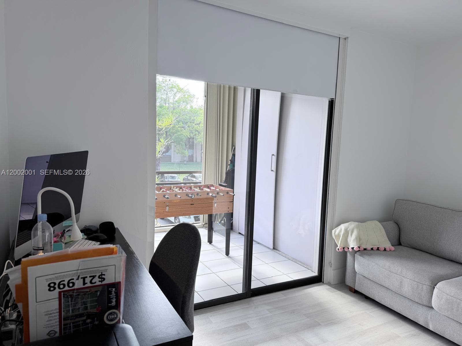 671 195th St 208E photo 17