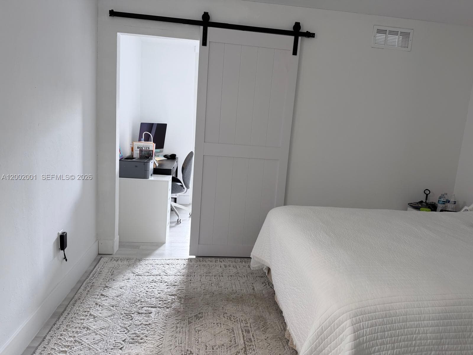 671 195th St 208E photo 7