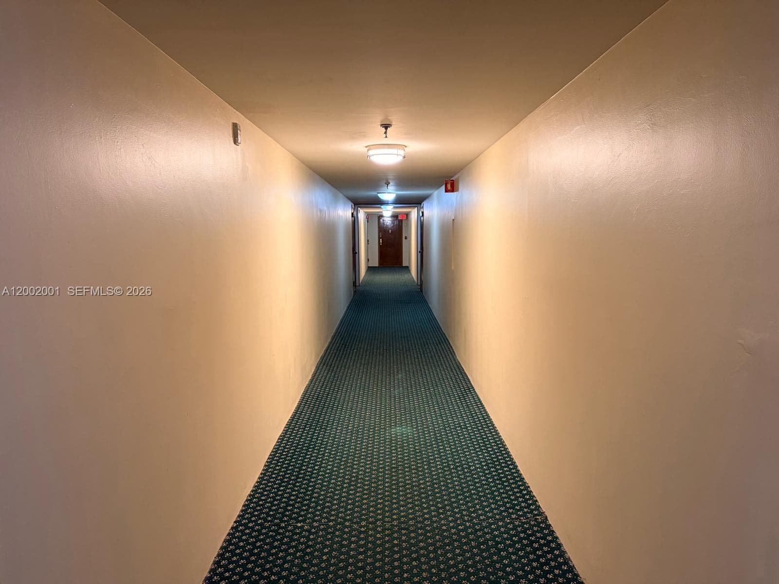 671 195th St 208E photo 20