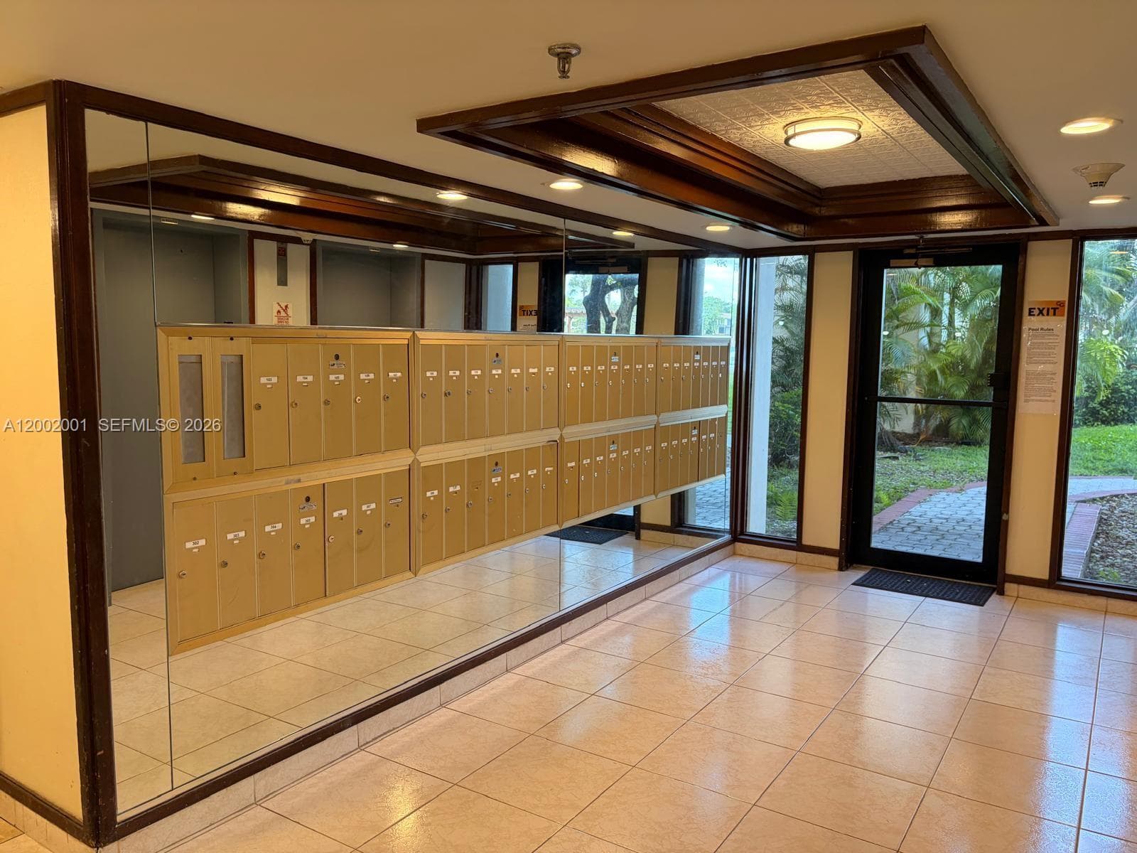 671 195th St 208E photo 24