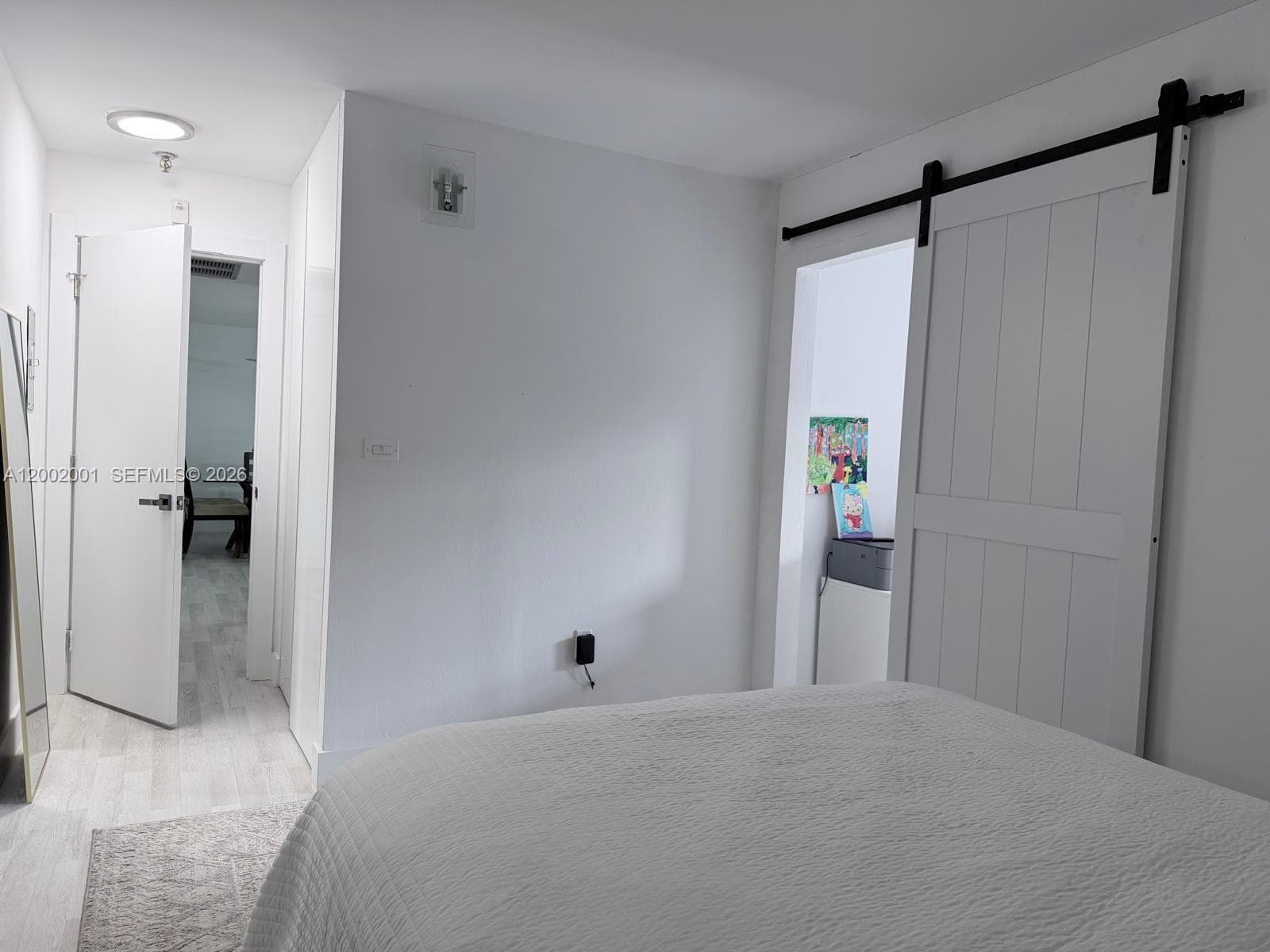 671 195th St 208E photo 8